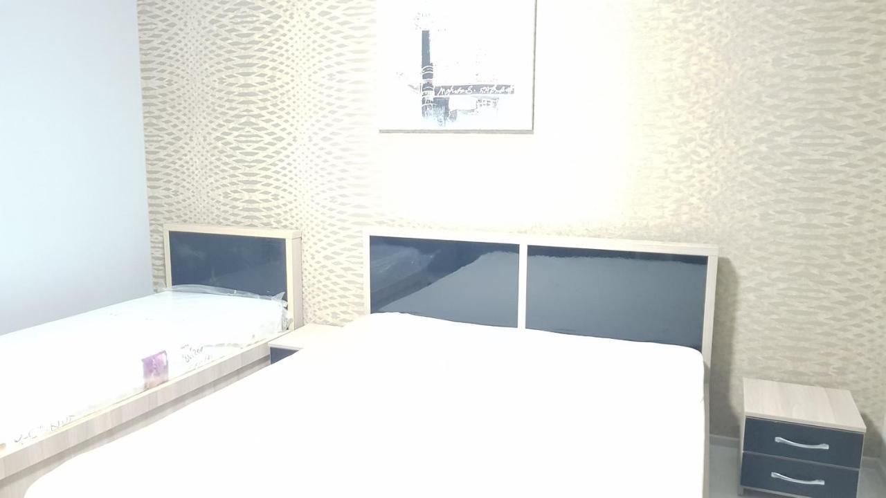 Vila Fara Nume 那沃达利 外观 照片